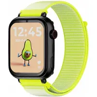 Savefamily Smartwatch Savewatch Plus