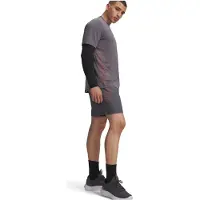 Under Armour Pantaloni Corti Tech Play