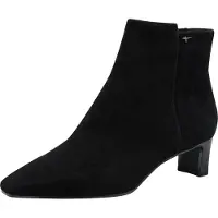 Tamaris Stivaletti nero - 39