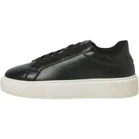 Jack & Jones Sneaker Aspire Cupsole