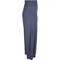 Urban Classics Pantaloni Modal