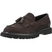 Steve madden Slipper marrone scuro