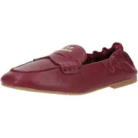 Steve madden Slipper rosso ciliegia