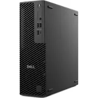 Dell Pc Desktop Pro Max Sl Fcs1250 Ultra 7-265/32gb/1tb Ssd