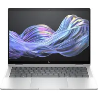 HP Portatile Elitebook X Flip G1i 13´´ Ultra 5-226v/16gb/512gb Ssd