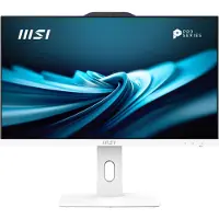 MSI Pc Tutto In Uno Pro Ap242p 14m-691eu 23.8´´ I5-14400/16gb/512gb Ssd