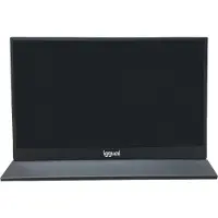 Iggual Custodia Per Laptop Igg319987