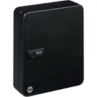 Yale Appendi Chiavi Ykb 200 Bb2