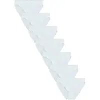 Next Slip bianco