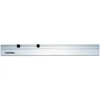 Metabo Guida Per Sega Circolare 631213000