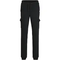 Jack & jones Pantaloni Sportivi Gordon Bradley Cargo
