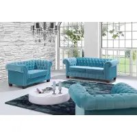 Xl Moebel Gmbh Chesterfield 2+1 Sofagarnitur Couch Polster Sitz Garnitur Sofa Couchen Sofas