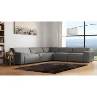 Xl Moebel Gmbh Ledersofa Ecksofa Couch Polster Wohnlandschaft Couchen Eck Sofa Sitz Garnitur