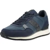 Napapijri Sneaker Cosmos 01