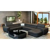 Xl Moebel Gmbh Designersofa Sitz Polster Ecke Ledersofa Wohnlandschaft Sofa Couch Polster