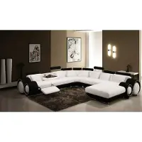 Xl Moebel Gmbh Ledersofa Eckcouch Ecksofa Sofa Couch Polster Leder Sitz Garnitur Wohnlandschaft