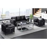 Xl Moebel Gmbh Garnitur Möbel Couchen Leder Sofagarnitur 3 1 1 Sitzer Sofas Polster