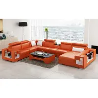 Xl Moebel Gmbh Ledersofa Wohnlandschaft Ecksofa Couch Sofa Eck Garnitur Ecke XXL Big 2710A
