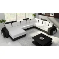 Xl Moebel Gmbh Wohnlandschaft Sofa Polster Ledersofa Ecksofa Eckcouch Couch Ledergarnitur