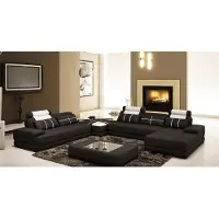 Xl Moebel Gmbh Ecksofa Sofa Couch Wohnlandschaft Ledersofa XXL Designer Sofas Wolfhagen S/W