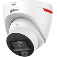 Dahua Telecamera Di Sicurezza Ipc-hdw2649t-s-0280b-pro