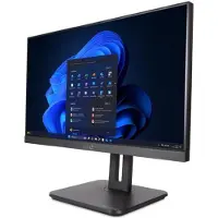 Wortmann AG Pc Tutto In Uno Aio 2420 1000183 23.8´´ Ultra 5-225u/8/500gb Ssd