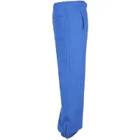 Urban Classics Pantaloni blu