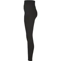 Urban Classics Leggings Tb2859