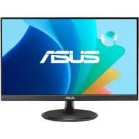 Asus Monitor Gaming Vp227hf 21.5´´ Fhd Va Led 100hz