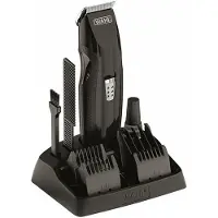 Wahl Regolabarba 5606526 Mustache And Beard