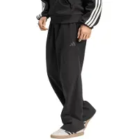 Adidas Joggers Kit Small Logo Wide