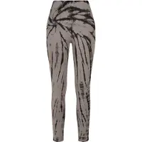 Urban Classics Leggings Coton
