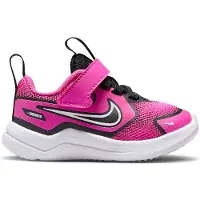 Nike Scarpe Da Ginnastica Per Neonati Cosmic Runner