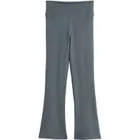 Next Leggings blu colomba