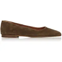DWRS label Porto Brown Taglia: 37 | Mocassini Outlet | Donna | Marrone