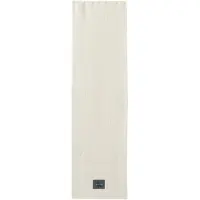 Calvin Klein Sciarpa Lv04d8097g