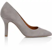 DWRS label Mykonos Beige Taglia: 40 | Tacchi Alti Outlet | Donna | Marrone