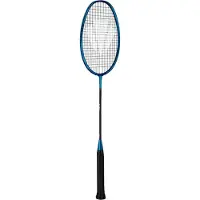 Carlton Racchetta Da Badminton 3.7 Team I