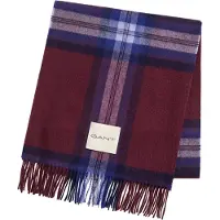 Gant Sciarpa 4920293
