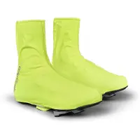 Gripgrab Sovrascarpe Ride Waterproof 2 Road