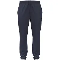 Under Armour Pantaloni Tech Utility Woven