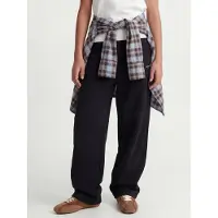 JJXX Pantaloni In Felpa Loose Fit Girls