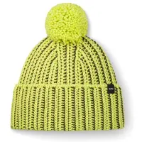 Eisbar Ronda Pompon Berretto (One Size, variopinto)