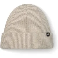 Eisbar Salma 2.0 Berretto (One Size, grigio/beige)