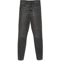 Vero Moda Jeans Sophia High Waist Skinny