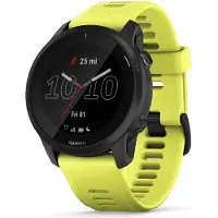 Garmin Orologio Forerunner 945 Lte