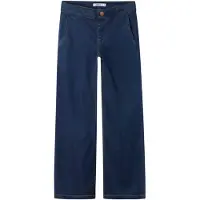 Name it Jeans 'NKFSalli' marino