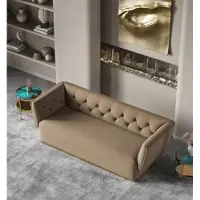 Xl Moebel Gmbh Sofagarnitur 2+2 Sitzer Sofa Wohnlandschaft Sitz Design Couch Lounge Sofa Textil