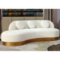Xl Moebel Gmbh Sofa 3 Sitzer Polster Textil Modern Relax Sitz Luxus Möbel Wohnlandschaft Samt