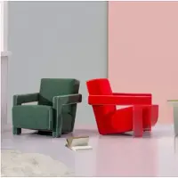 Xl Moebel Gmbh Sessel Sofa Couch 1 Sitzer Designer Couchen Designer Moderner Polster Fernseh